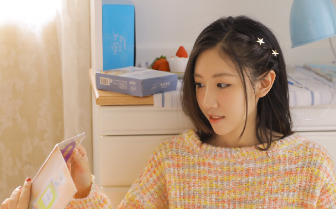 华尔街银行高管忧心关税影响：美国经济可能恶化